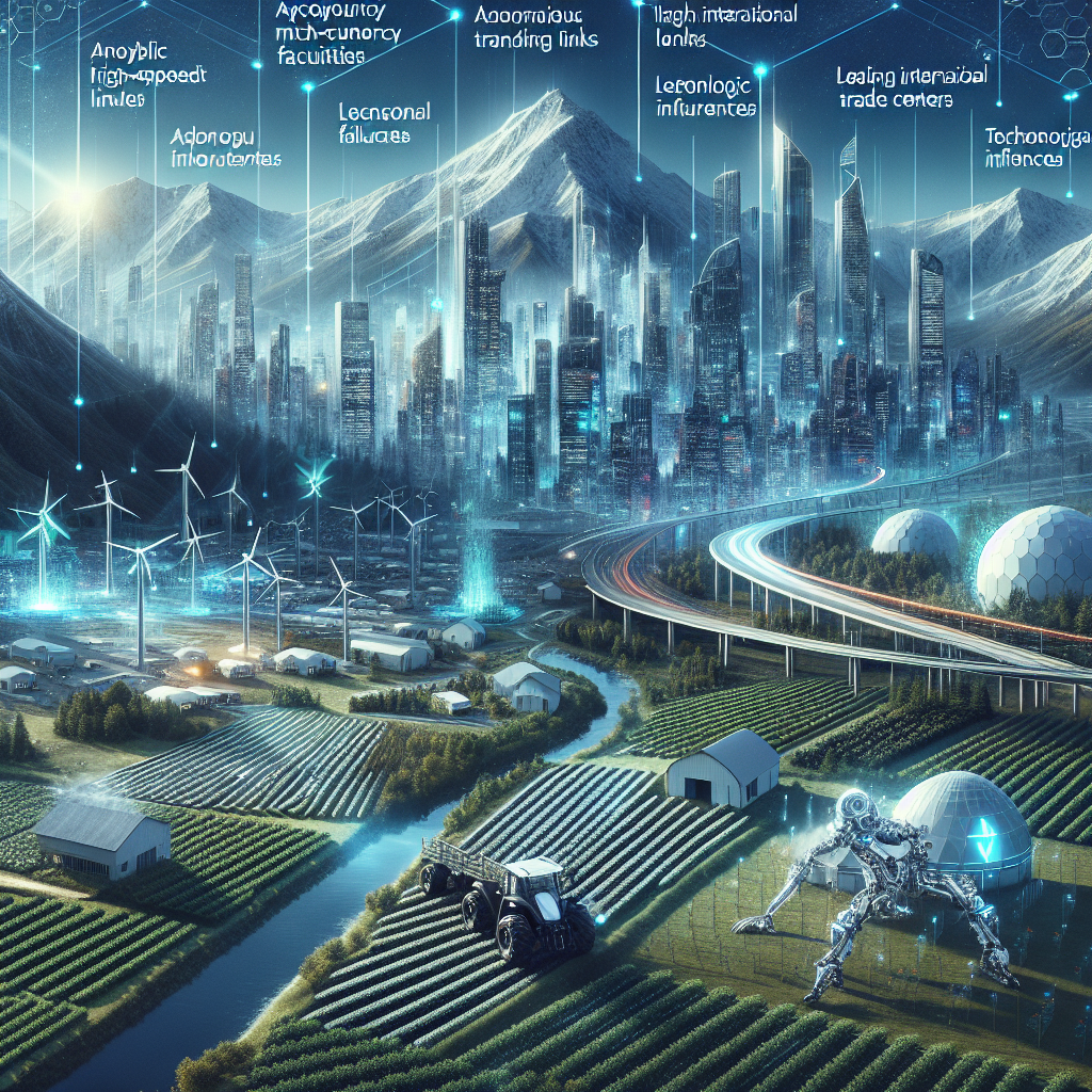 Zukünftige Einflussfaktoren Bodenrichtwert Euskirchen Elsig